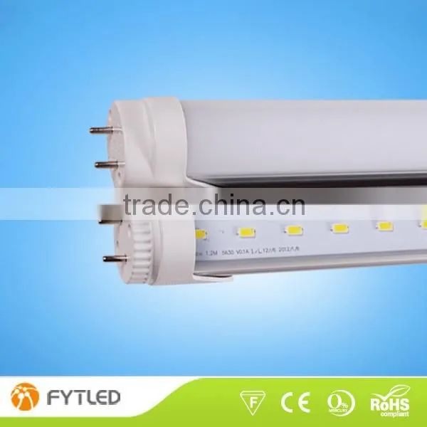 Led Light T8 Bulb UL DLC Listed photo-3