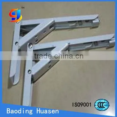 Custom Made High Quality Metal u Bracket photo-3