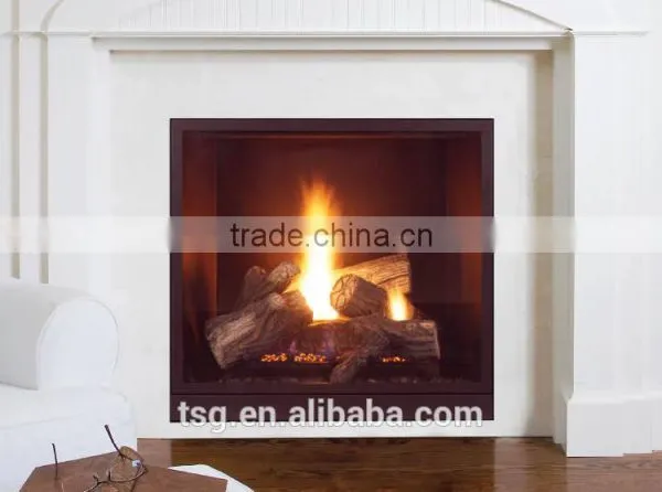 OEM Support Tempered Glass Ceramics for Stove Glass photo-4