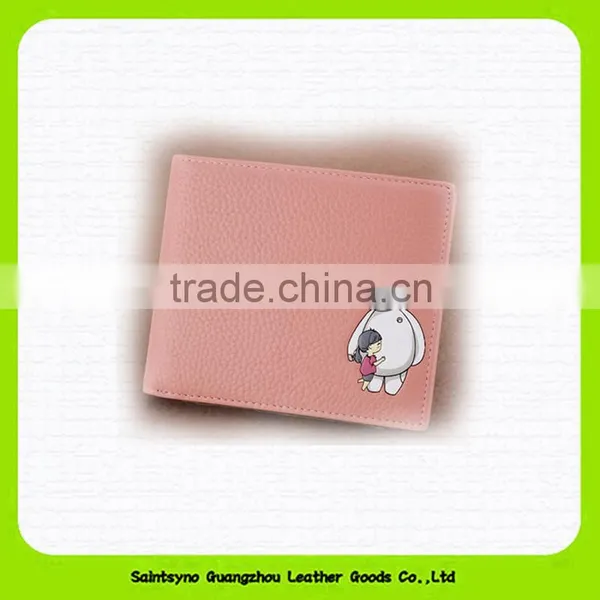 15610 Top Quality Factory Direct Fancy Women Hand Purse