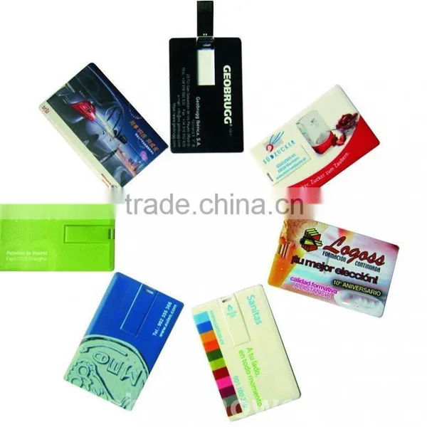 Phone Accessories Flash Card Usb 1gb-64gb for Advertising Gift photo-3