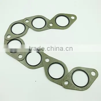 High Quality NBR Rubber Gasket for Engines of the Automobile/motorcycles photo-3