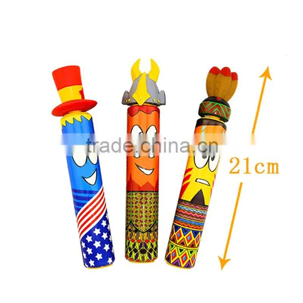 Special Design Mini Animals Water Pistol photo-4