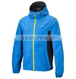 Waterproof Outdoor Sports Wear