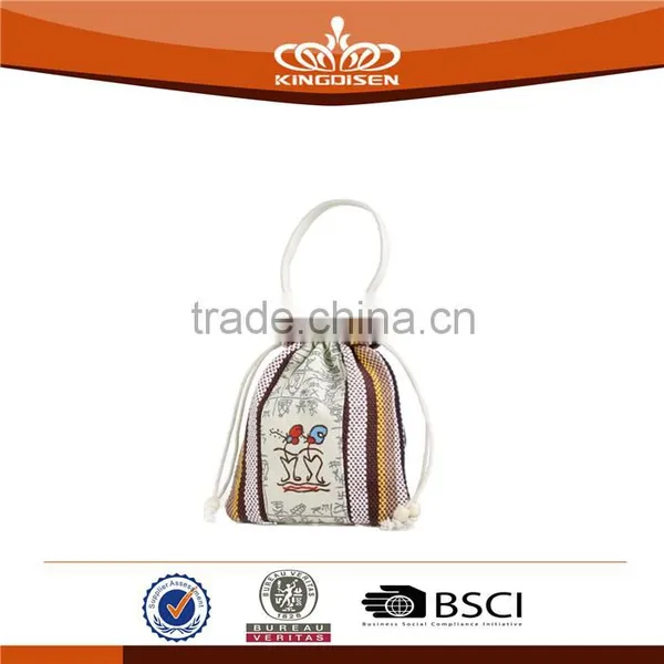 Exquisite Lady Mobile Phone Bags Coin Purse photo-2