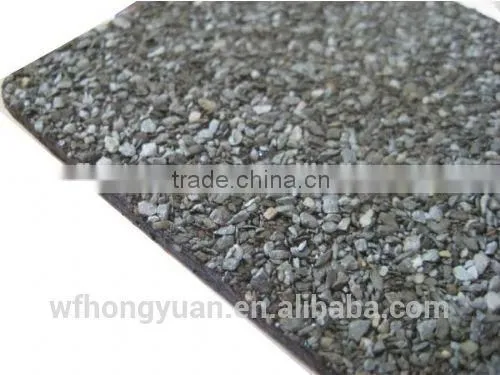 Sbs/app Bitumen Waterproof Membrane With High Quality, Low Price photo-3