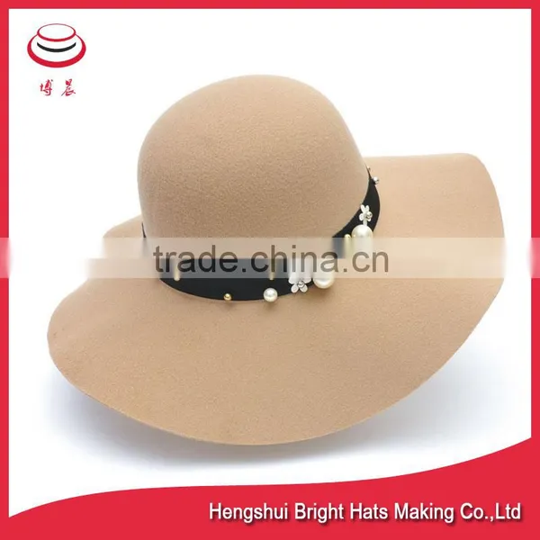 Women Hat photo-3
