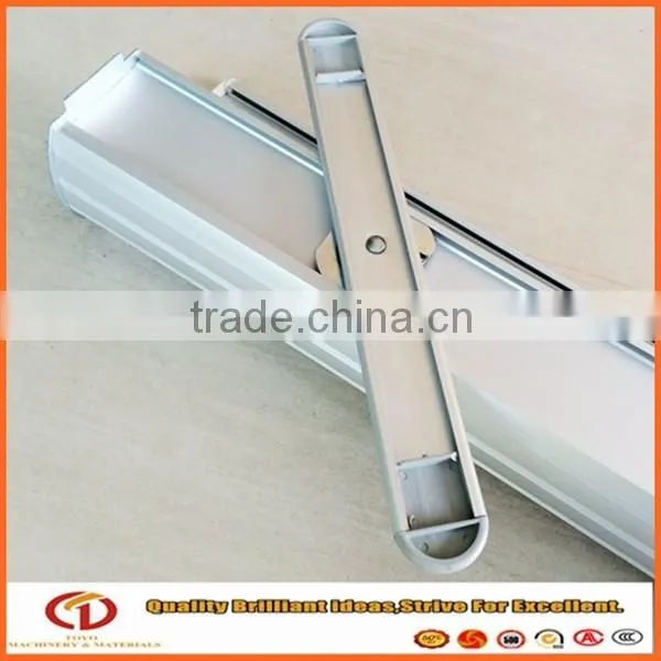 Portable Roller up for Advertising photo-2