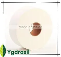 Jumbo Roll Brands Names Wholesale Price Pink Tissue Paper Jumbo Roll photo-2