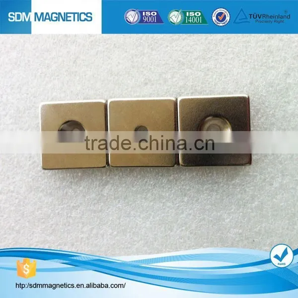 Gloden Supplier Cheap High Quality Industrial Magnet Powder photo-5