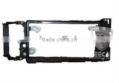 Excellent Quality SCANIA Truck Parts, SCANIA Truck Body Parts, SCANIA Truck Head Lamp Bracket
