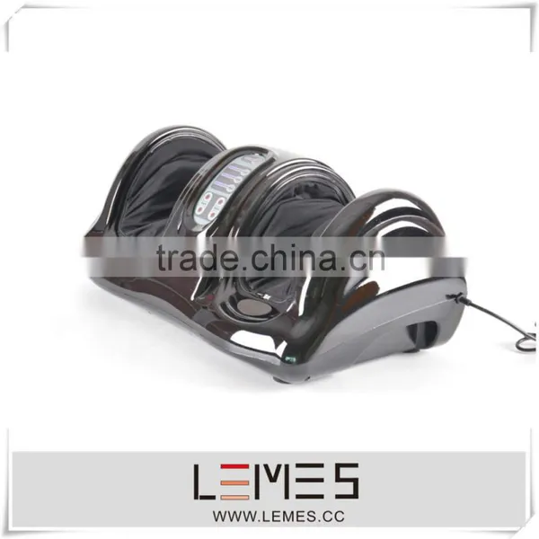2015 Vibrating Foot Massager With Remote Control photo-2