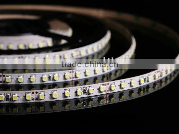 Waterproof strips--type D