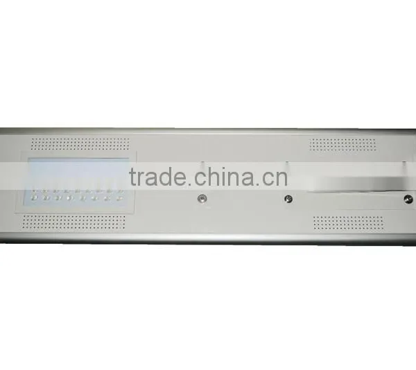Brand new led stone light led light strings