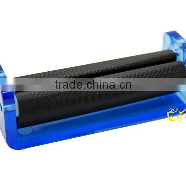GT03008, RYO ,roll-ups, Hand-rolled Cigarettes, or Simply Rolls 78mm photo-5