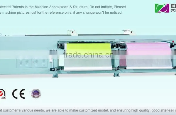 Domestic Computerized Embroidery Machines,computerized Embroidery Machine,small Computerized Embroidery Machine