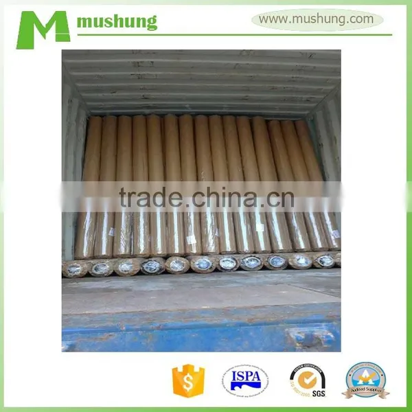 Mattress Packaging Pvc Film photo-2