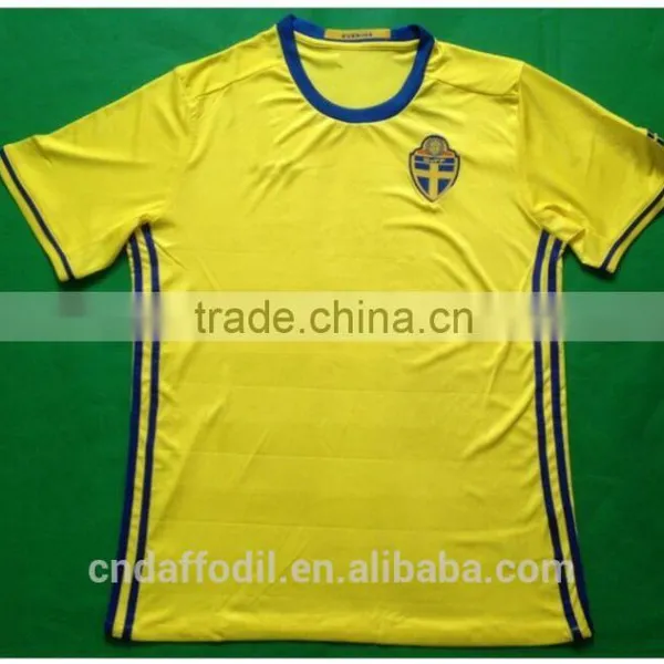 Custom Football Uniform/american Football Uniform/ Uniform China Football