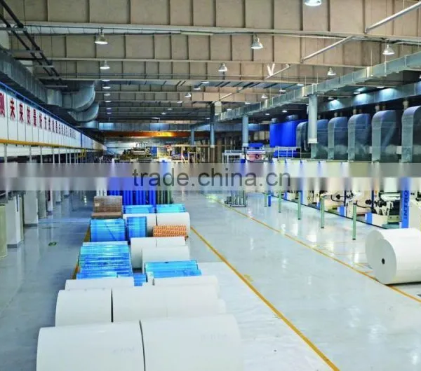 Low Price Take Away Disposable Hot Sell Paper Coffee Cup photo-6