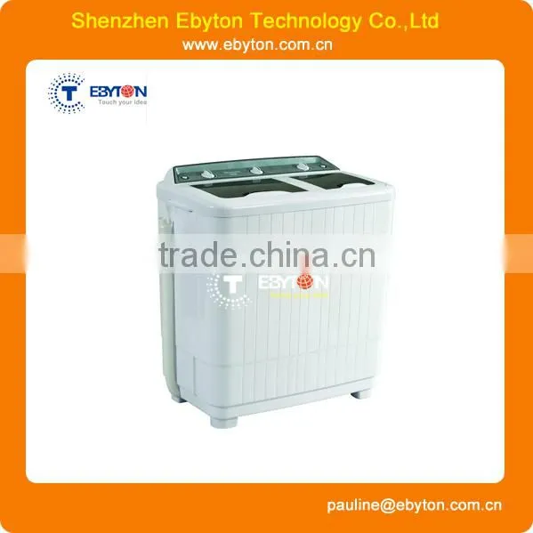 Home Applience Electronics Model Rapid Prototyping Fabrication photo-4