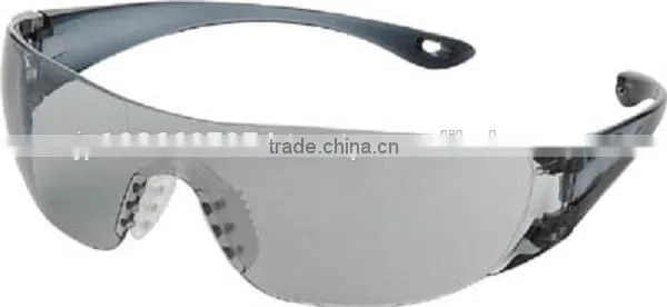 High Quality and Cost Effective Japanese Safety Goggles With Price