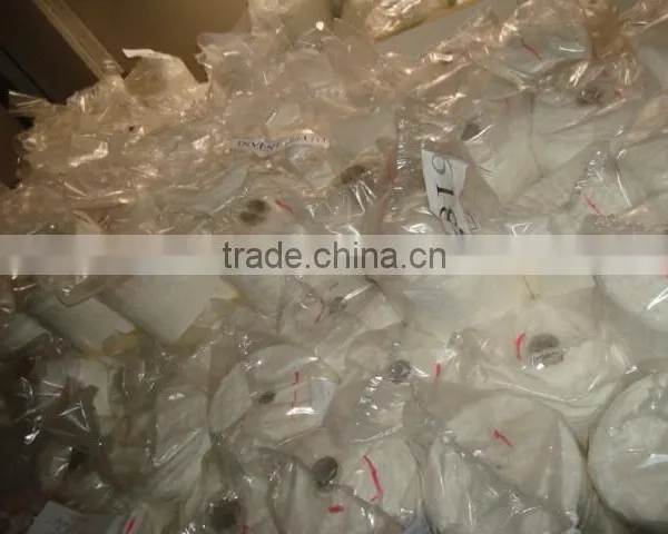 CLOTHING FABRICS photo-6