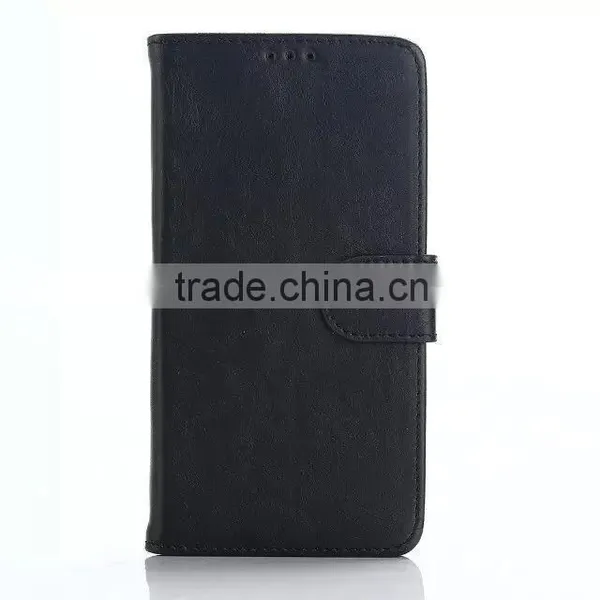 Express China, Folio Pattern Wallet Leather Case for Samsung Galaxy J7 With Stand photo-4