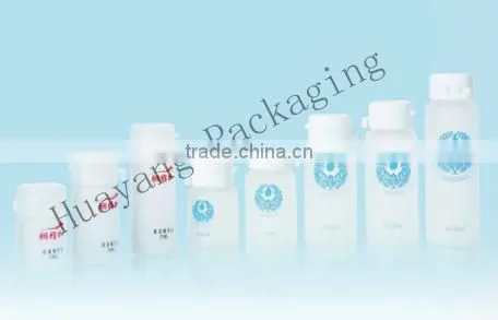 Tube-type Bottle Small Bottle,high Quality Tester Glass Bottle Oil Glass Bottle