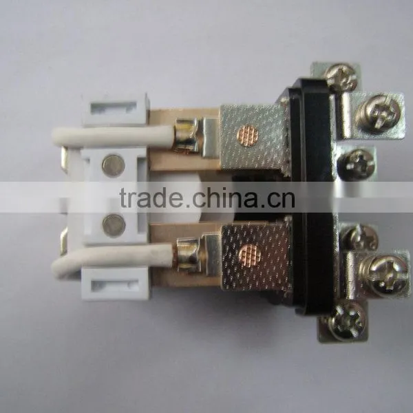 Double Pole 80A Power Relay photo-6