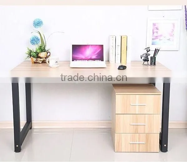 Table With Drawer Cabinet Writing Desk Working Desk Computer Table