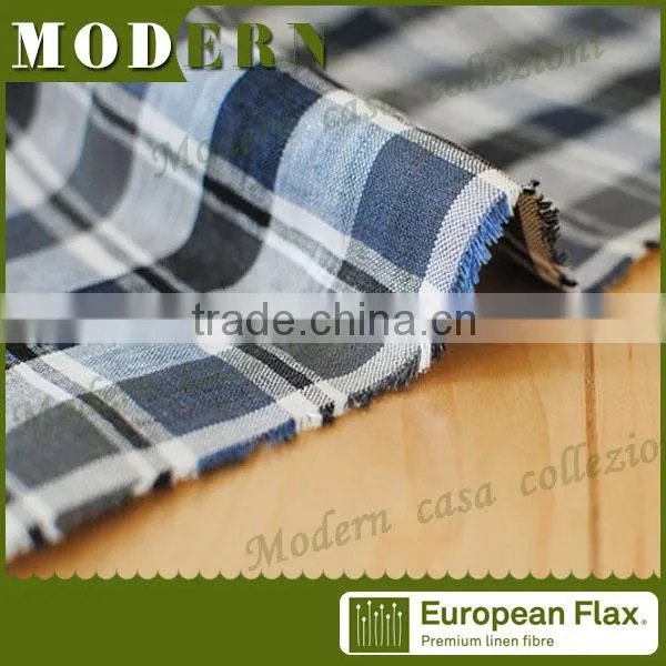 Direct Buy China Fabric / Cloth Fabric / Woven Fabric Quality Choice