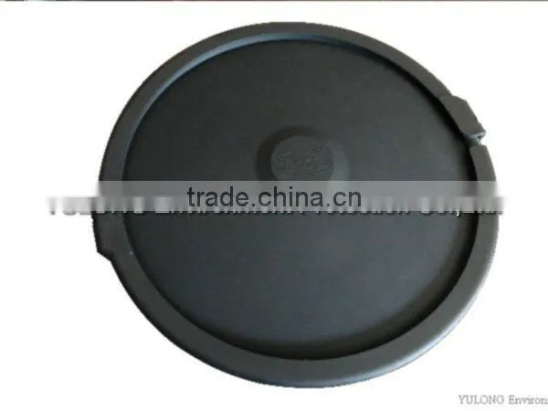Wastewater Treatment Aerator for Sewage photo-2