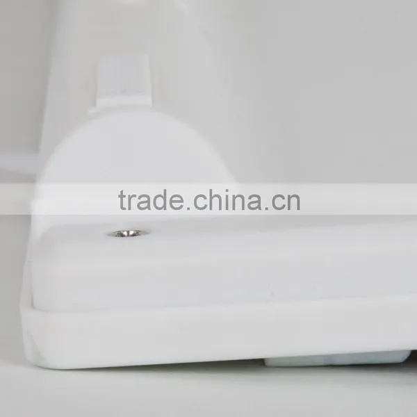 Good Looking Wholesale Customize Printed Keyboard and Mouse Quality Choice photo-5