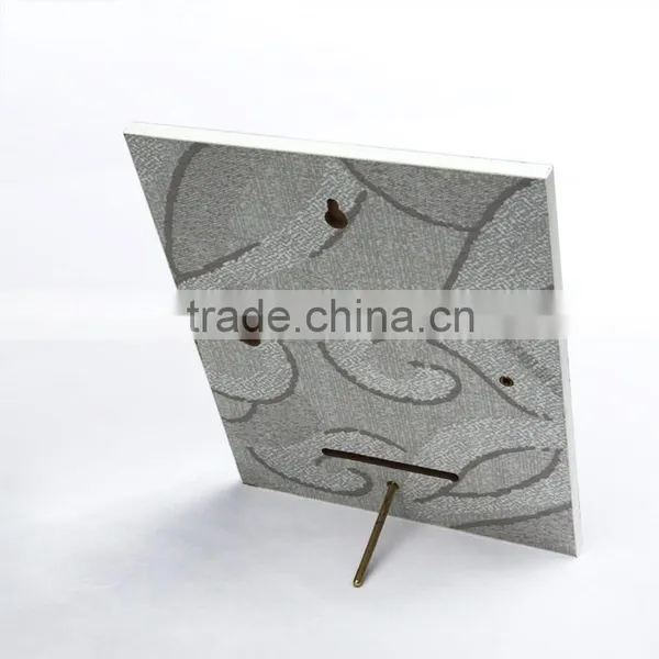 Best Nice Wooden Digital Printing Photo Frame With Photos photo-5
