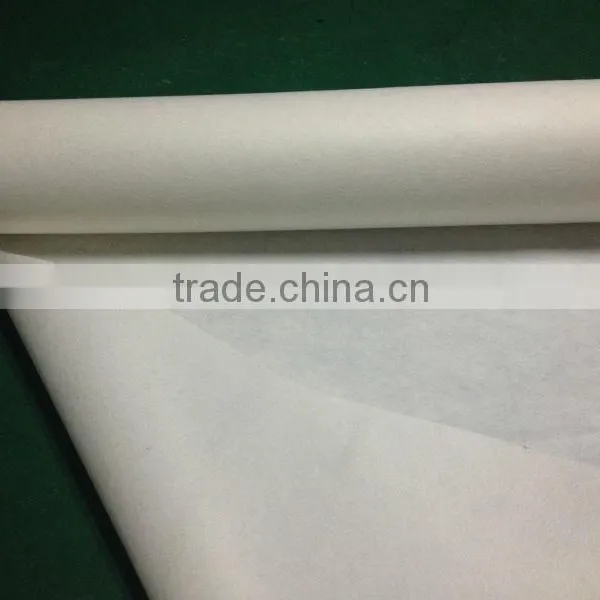 Fire Resistant Felt for Mattress photo-2