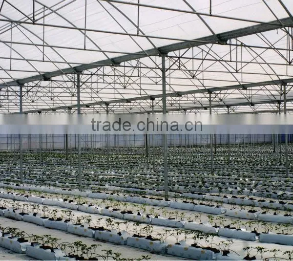 H2 GreenPRO photo-5