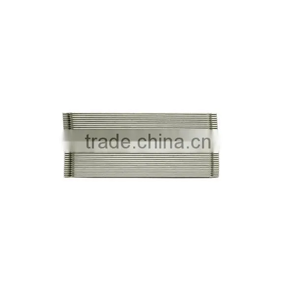 >1200MPa ASTM A820M-11 Type 1 Steel Fibers photo-6