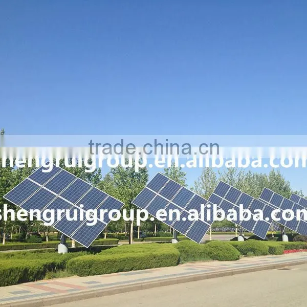 Solar Powered GPS Tracker, Mini GPS Tracker on Sale