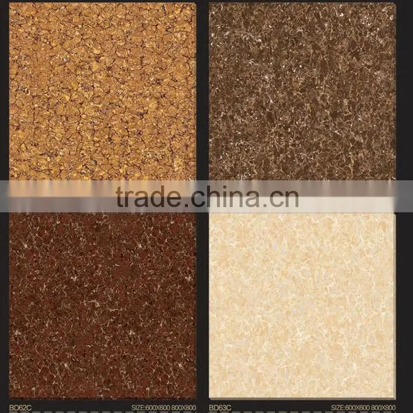 Crystal Double Loading Pulati/Bulati Promotion Hot Sale