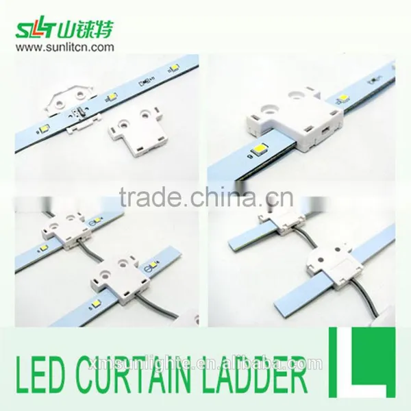 Flexible Led Sheets,led Back Advertising,2016 Programmable Led Sign Led Moving Message photo-6