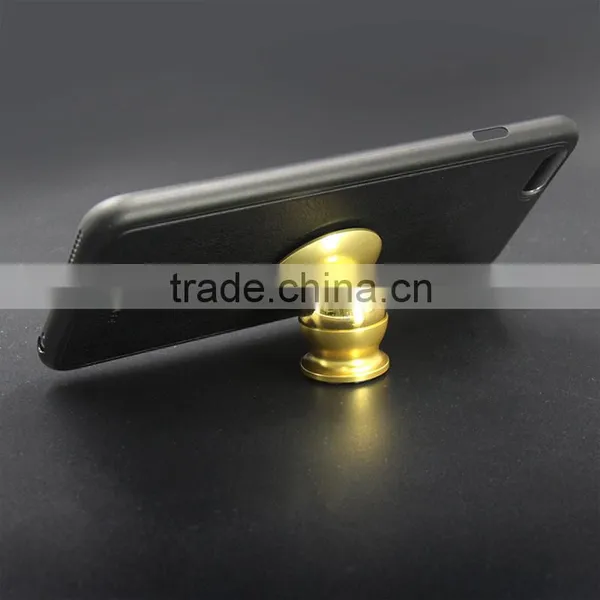Top Selling Products in Magnetic Phone Case for IPhone 6, for IPhone Magnet Case Cover photo-4
