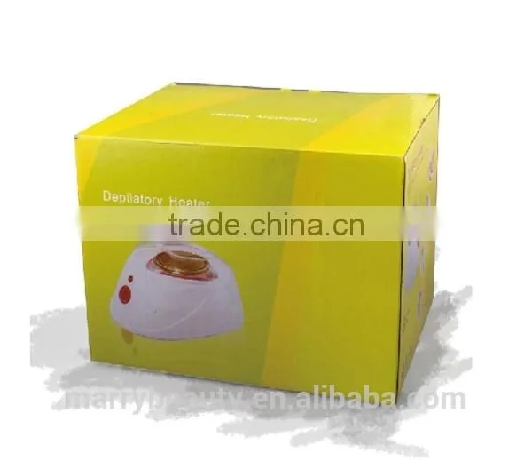 Professional Dental Modeling Wax Digital Wax Lab Wax Heater photo-6