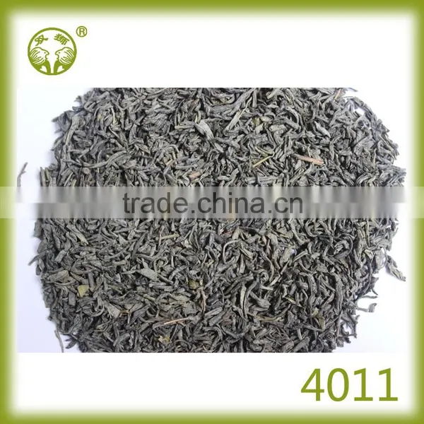 Wonderful China Chunmee Green Tea 4011