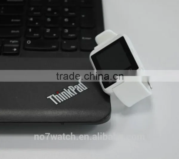 Bluetooth Watch Smart Watch U8 From Original Factory
