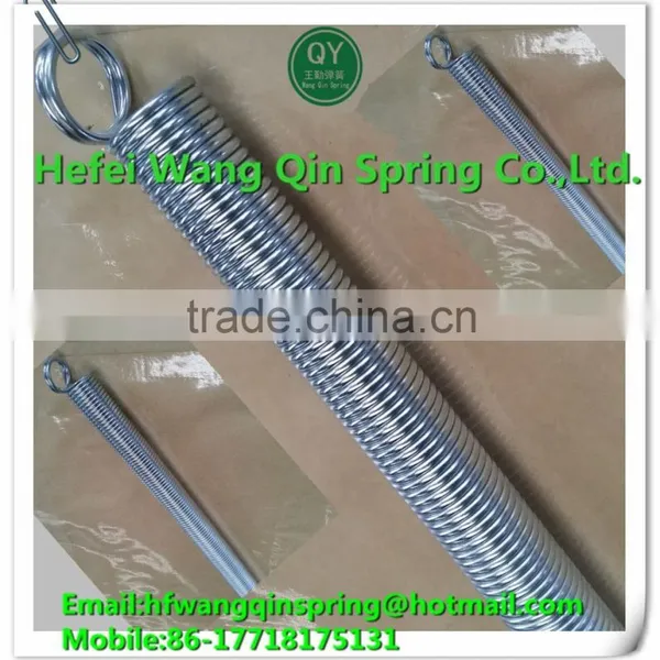Toys Spring Coil Extension Spring photo-2