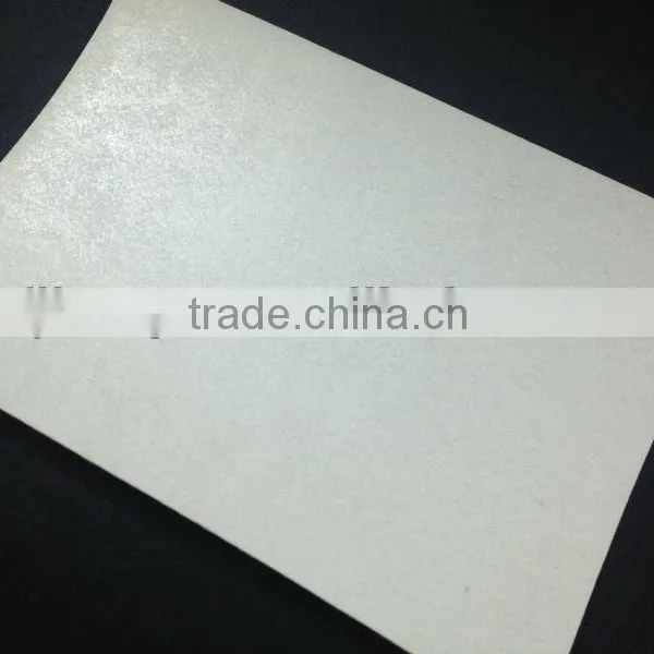 Toe puff & Back Counter,pingpong hot melt sheet,nonwoven hot melt,thermo pingpong,pingpong