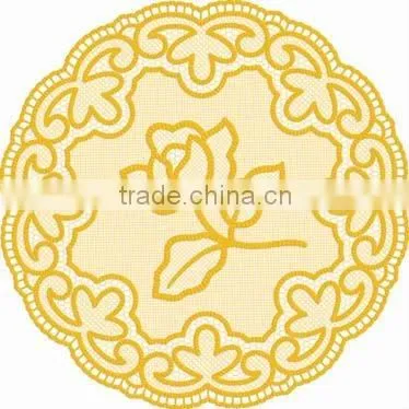 beautiful lace drapes, 18 years production experience