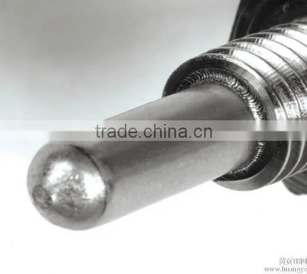 Micro Laser Welding Machine With CCD Camera Observe System Laser Welding Machine photo-6