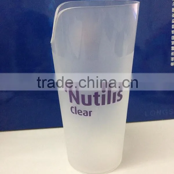 Measuring Cup,plastic Measuring Cup,colored Plastic Measuring Cups photo-5