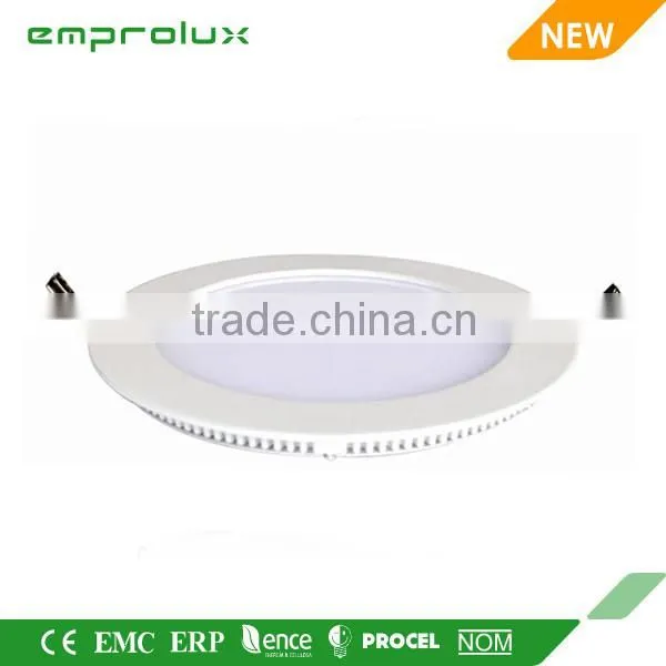 Cheap Factory Price Led Panel Lights Ceiling Downlight Quality Choice